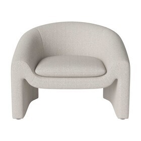 Bolia - Mielo fauteuil