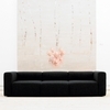 HAY - Mags 3 Seater Sofa