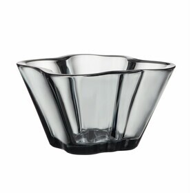 iittala - Alvar Aalto schaal 75mm