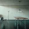 ClassiCon - Selene - Suspension