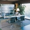 Luceplan - Costanza Table Telescope/Dimmer