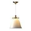 Moooi - Bell Lamp Pendelleuchte