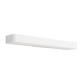 Rotaliana - Frame W3 LED wandlamp niet dimbaar