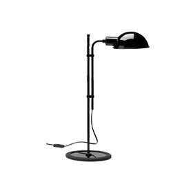 Marset - Funiculí Table Lamp