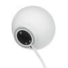 Flos - Mini Glo Ball T Tischleuchte