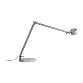 Wästberg - w227 Winkel b2 LED Schreibtischleuchte