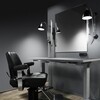 Gubi - Bestlite BL5 - Applique murale