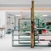 HAY - New Order - Rek/sideboard 200x79.5cm