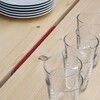 Moormann - Moormann Kampenwand Garden Set With Bench