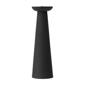 Audo - Meira Outdoor Oil Lamp H 53cm