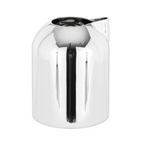 Tom Dixon - Form melkkan