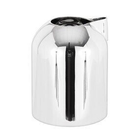 Tom Dixon - Form melkkan