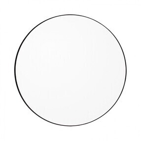 AYTM - Circum Spiegel Ø 70cm