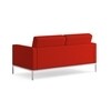 Knoll International - Florence Knoll - Canapé 2 places