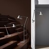 Louis Poulsen - NJP - Lampe de table LED