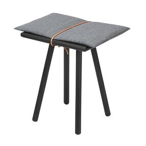 Fritz Hansen - Skagerak Georg Hocker