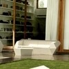 Vondom - Faz Zweisitzersofa