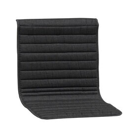 FDB Møbler - Coussin de siège pour la chaise de jardin M14 Sammen