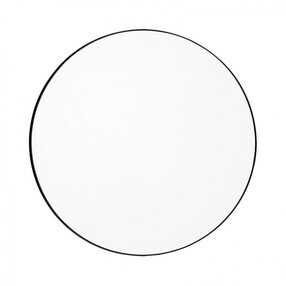 AYTM - Miroir Circum Ø 70cm