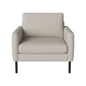 Bolia - Scandinavia fauteuil