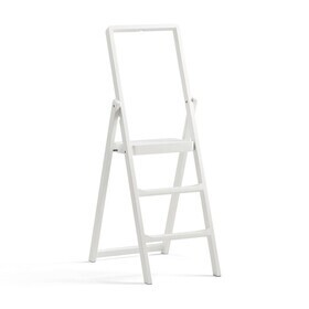 Design House Stockholm - Step ladder