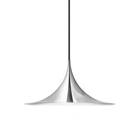 Gubi - Semi 30 - Suspension
