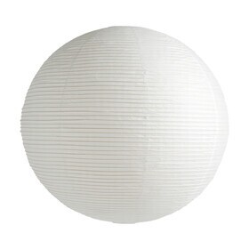 HAY - Paper Shade Lampenschirm