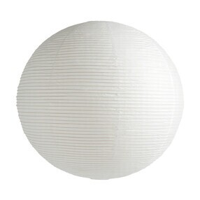HAY - Paper Shade lampenkap