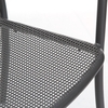 emu - Athena - Fauteuil de jardin