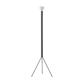 Flos - Luminator - Lampadaire