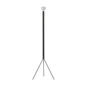 Flos - Luminator - Lampadaire