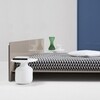 Cappellini - Mini Bottle Beistelltisch