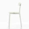 Vitra - All Plastic Chair
