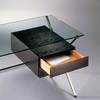 Knoll International - Albini Desk