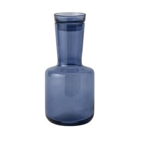 Muuto - Raise karaf
