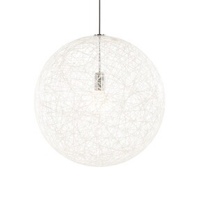 Moooi - Random Light II S Pendelleuchte