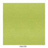 Softline - Milan - Coussin - lime/étoffe feutre 579/PxHxP 45x45x8cm