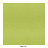 Softline - Milan Cushion - lime/fabric felt 579/WxHxD 45x45x8cm