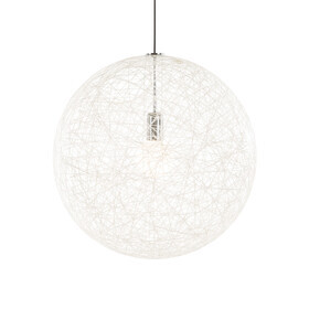 Moooi - Suspension Random Light II S