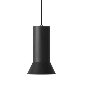 Normann Copenhagen - Suspension Hat S