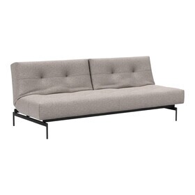 Innovation Living - ILB 200 slaapbank 210x98cm
