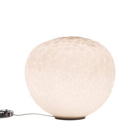 Artemide - Meteorite Tavolo tafellamp