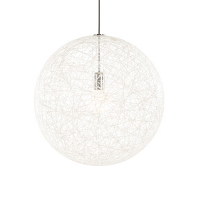 Moooi - Suspension Random Light II S