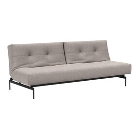 Innovation Living - ILB 200 Schlafsofa 210x98cm