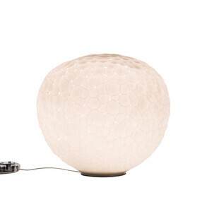 Artemide - Meteorite Tavolo tafellamp