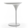 Moroso - Bloomy Side Table