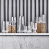 iittala - Ultima Thule - Carafe 50cl
