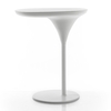 Moroso - Bloomy - Table d'appoint