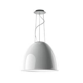 Artemide - Suspension Nur Gloss Sospensione