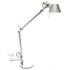 Artemide - Tolomeo Mini Tavolo LED Tischleuchte
